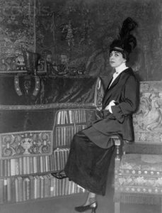 Belle Da Costa Greene Fund | The Medieval Academy Blog