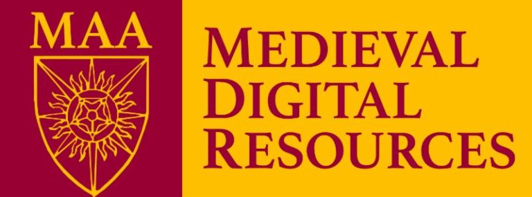 maa-database-of-medieval-digital-resources-the-medieval-academy-blog